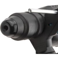 Перфоратор Tesla TR820QC - Превью изображения №8 — Интернет-магазин ПроЗаказ