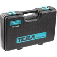 Перфоратор Tesla TR820QC - Превью изображения №12 — Интернет-магазин ПроЗаказ
