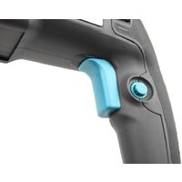 Перфоратор Tesla TR820QC - Превью изображения №6 — Интернет-магазин ПроЗаказ