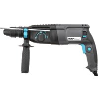 Перфоратор Tesla TR820QC - Превью изображения №2 — Интернет-магазин ПроЗаказ