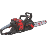 P.I.T. PKE20H-405A Solo (без АКБ)