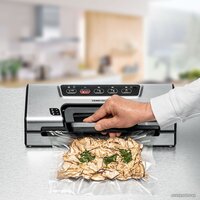 Бескамерный вакуумный упаковщик ROMMELSBACHER VAC 385 - Превью изображения №6 — Интернет-магазин ПроЗаказ