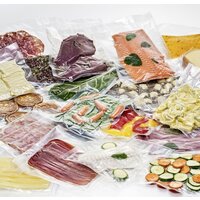 Бескамерный вакуумный упаковщик ROMMELSBACHER VAC 385 - Превью изображения №4 — Интернет-магазин ПроЗаказ