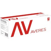 Выключатель автоматический EKF Averes AV-6 2P 32A (C) 6kA mcb6-DC-2-32C-av - Превью изображения №3 — Интернет-магазин ПроЗаказ