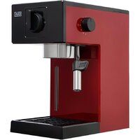 VARD VCPA1V