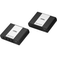 Aten UEH4002A-AT-G