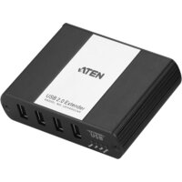 Удлинитель по витой паре Aten UEH4002A-AT-G - Превью изображения №3 — Интернет-магазин ПроЗаказ
