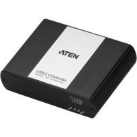 Удлинитель по витой паре Aten UEH4002A-AT-G - Превью изображения №2 — Интернет-магазин ПроЗаказ