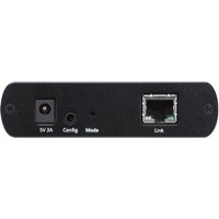Удлинитель по витой паре Aten UEH4002A-AT-G - Превью изображения №6 — Интернет-магазин ПроЗаказ