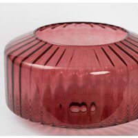 Подвесная люстра Lussole Laredo LSP-8846 - Превью изображения №4 — Интернет-магазин ПроЗаказ