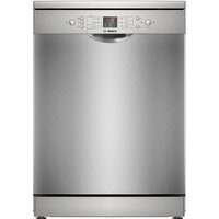 Bosch Serie 2 SMS26DI00T