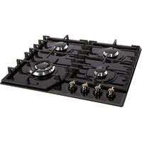 Варочная панель GEFEST 2232-01 Р83 - Превью изображения №3 — Интернет-магазин ПроЗаказ