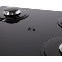 Варочная панель GEFEST 2232-01 Р83 - Превью изображения №6 — Интернет-магазин ПроЗаказ