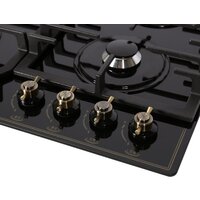 Варочная панель GEFEST 2232-01 Р83 - Превью изображения №4 — Интернет-магазин ПроЗаказ