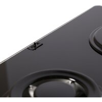 Варочная панель GEFEST 2232-01 Р83 - Превью изображения №5 — Интернет-магазин ПроЗаказ