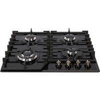 Варочная панель GEFEST 2232-01 Р83 - Превью изображения №2 — Интернет-магазин ПроЗаказ