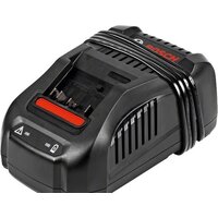 Bosch GAL 1880 CV Professional 1600A00B8G (14.4-18В)