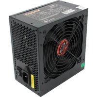 Корпус ExeGate mEVO-9301 500W EX283749RUS - Превью изображения №3 — Интернет-магазин ПроЗаказ