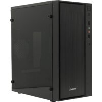 Корпус ExeGate mEVO-9301 500W EX283749RUS - Превью изображения №2 — Интернет-магазин ПроЗаказ
