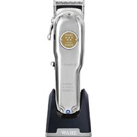 Машинка для стрижки волос Wahl Senior Cordless 8504L1 - Превью изображения №2 — Интернет-магазин ПроЗаказ