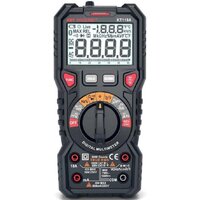 КВТ PROLINE KT 118A 79126