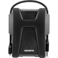 Внешний накопитель ADATA HD680 1TB AHD680-1TU31-CBK (черный) - Превью изображения №1 — Интернет-магазин ПроЗаказ