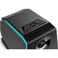 Акустика Edifier Hecate G5000 - Превью изображения №5 — Интернет-магазин ПроЗаказ