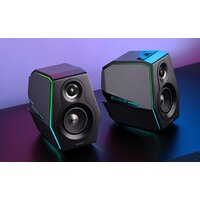 Акустика Edifier Hecate G5000 - Превью изображения №6 — Интернет-магазин ПроЗаказ