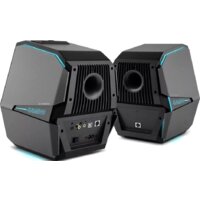 Акустика Edifier Hecate G5000 - Превью изображения №4 — Интернет-магазин ПроЗаказ