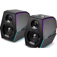 Акустика Edifier Hecate G5000 - Превью изображения №2 — Интернет-магазин ПроЗаказ