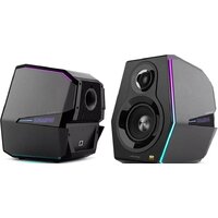 Акустика Edifier Hecate G5000 - Превью изображения №3 — Интернет-магазин ПроЗаказ