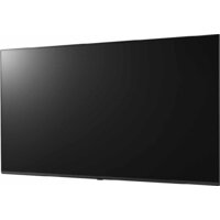 Информационная панель LG 75UM662H4LC - Превью изображения №3 — Интернет-магазин ПроЗаказ