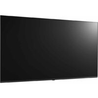 Информационная панель LG 75UM662H4LC - Превью изображения №7 — Интернет-магазин ПроЗаказ