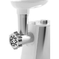 Мясорубка Candy CG-200 - Превью изображения №3 — Интернет-магазин ПроЗаказ