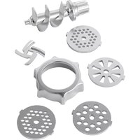 Мясорубка Candy CG-200 - Превью изображения №9 — Интернет-магазин ПроЗаказ