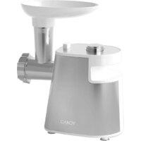 Мясорубка Candy CG-200 - Превью изображения №2 — Интернет-магазин ПроЗаказ