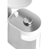 Мясорубка Candy CG-200 - Превью изображения №4 — Интернет-магазин ПроЗаказ