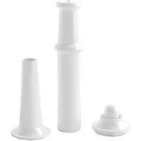 Мясорубка Candy CG-200 - Превью изображения №8 — Интернет-магазин ПроЗаказ