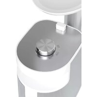 Мясорубка Candy CG-200 - Превью изображения №7 — Интернет-магазин ПроЗаказ