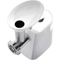 Мясорубка Candy CG-200 - Превью изображения №5 — Интернет-магазин ПроЗаказ