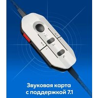 Наушники Red Square Rox RS321 - Превью изображения №7 — Интернет-магазин ПроЗаказ