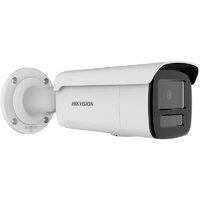 Hikvision DS-2CD2T43G2-4LI2U (6 мм)