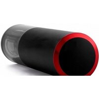 Электроштопор Circle Joy CJ-EKPQ02 - Превью изображения №4 — Интернет-магазин ПроЗаказ