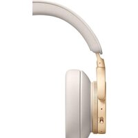 Наушники Bang & Olufsen Beoplay H95 (золотистый) - Превью изображения №8 — Интернет-магазин ПроЗаказ