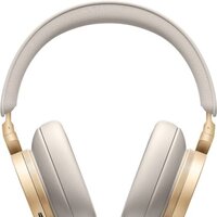 Наушники Bang & Olufsen Beoplay H95 (золотистый) - Превью изображения №4 — Интернет-магазин ПроЗаказ
