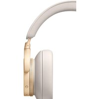 Наушники Bang & Olufsen Beoplay H95 (золотистый) - Превью изображения №9 — Интернет-магазин ПроЗаказ