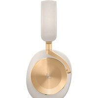 Наушники Bang & Olufsen Beoplay H95 (золотистый) - Превью изображения №5 — Интернет-магазин ПроЗаказ