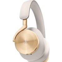 Наушники Bang & Olufsen Beoplay H95 (золотистый) - Превью изображения №2 — Интернет-магазин ПроЗаказ