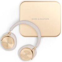 Наушники Bang & Olufsen Beoplay H95 (золотистый) - Превью изображения №13 — Интернет-магазин ПроЗаказ