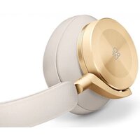 Наушники Bang & Olufsen Beoplay H95 (золотистый) - Превью изображения №6 — Интернет-магазин ПроЗаказ